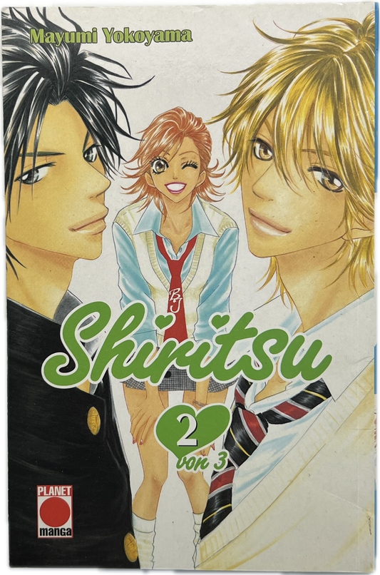Shiritsu 02