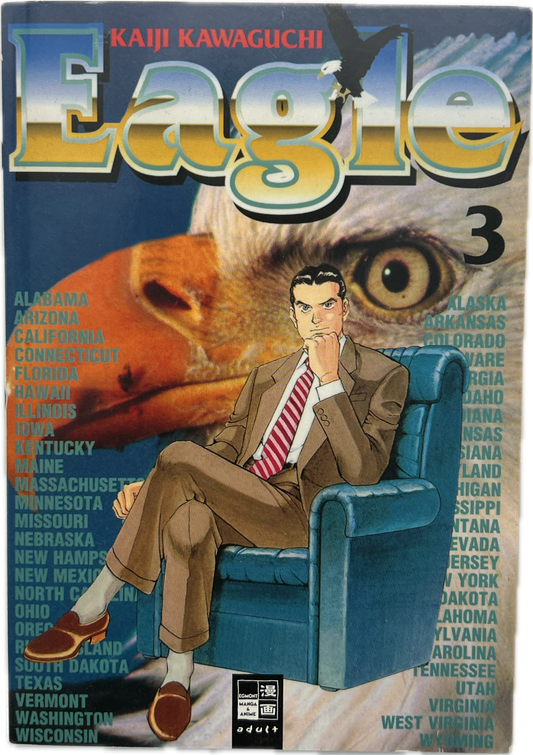 Eagle 03