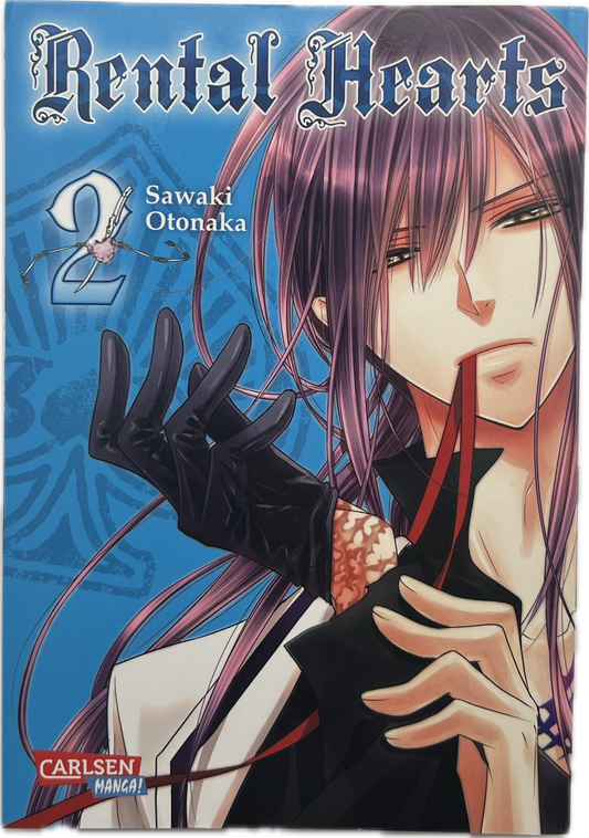Rental Hearts 02