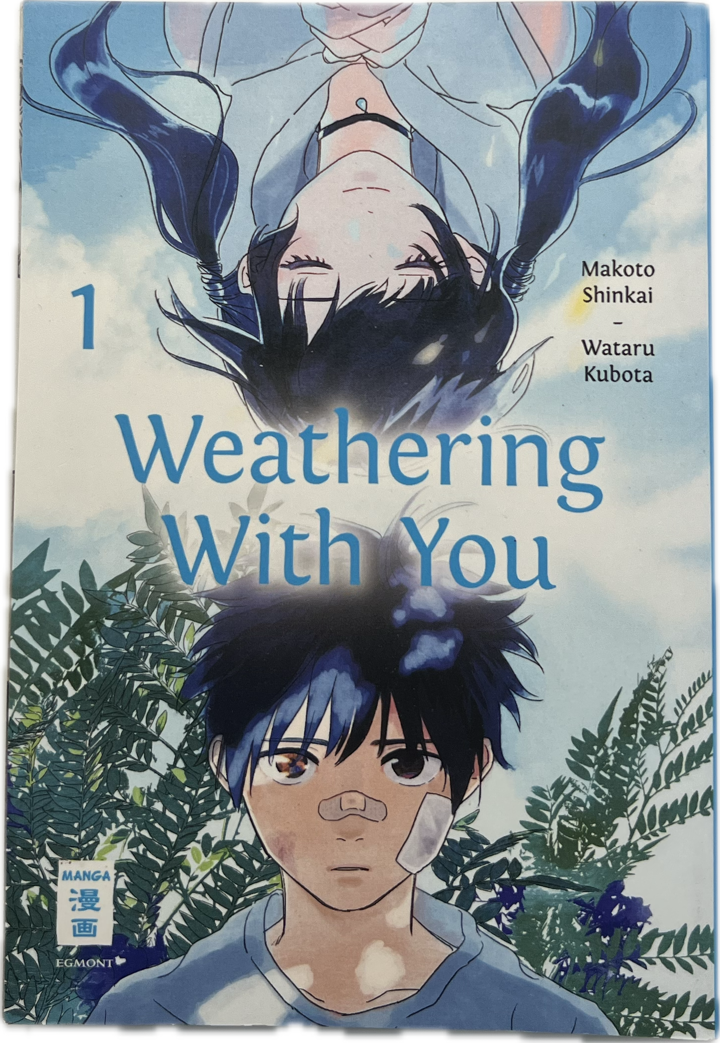 Weathering with you 01