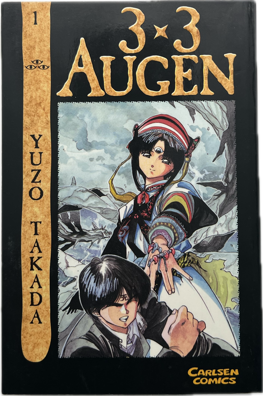 3x3 Augen 01