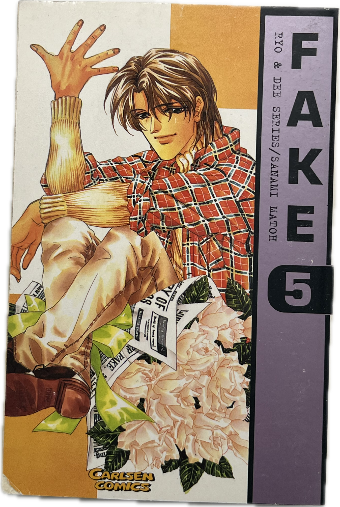 Fake 05