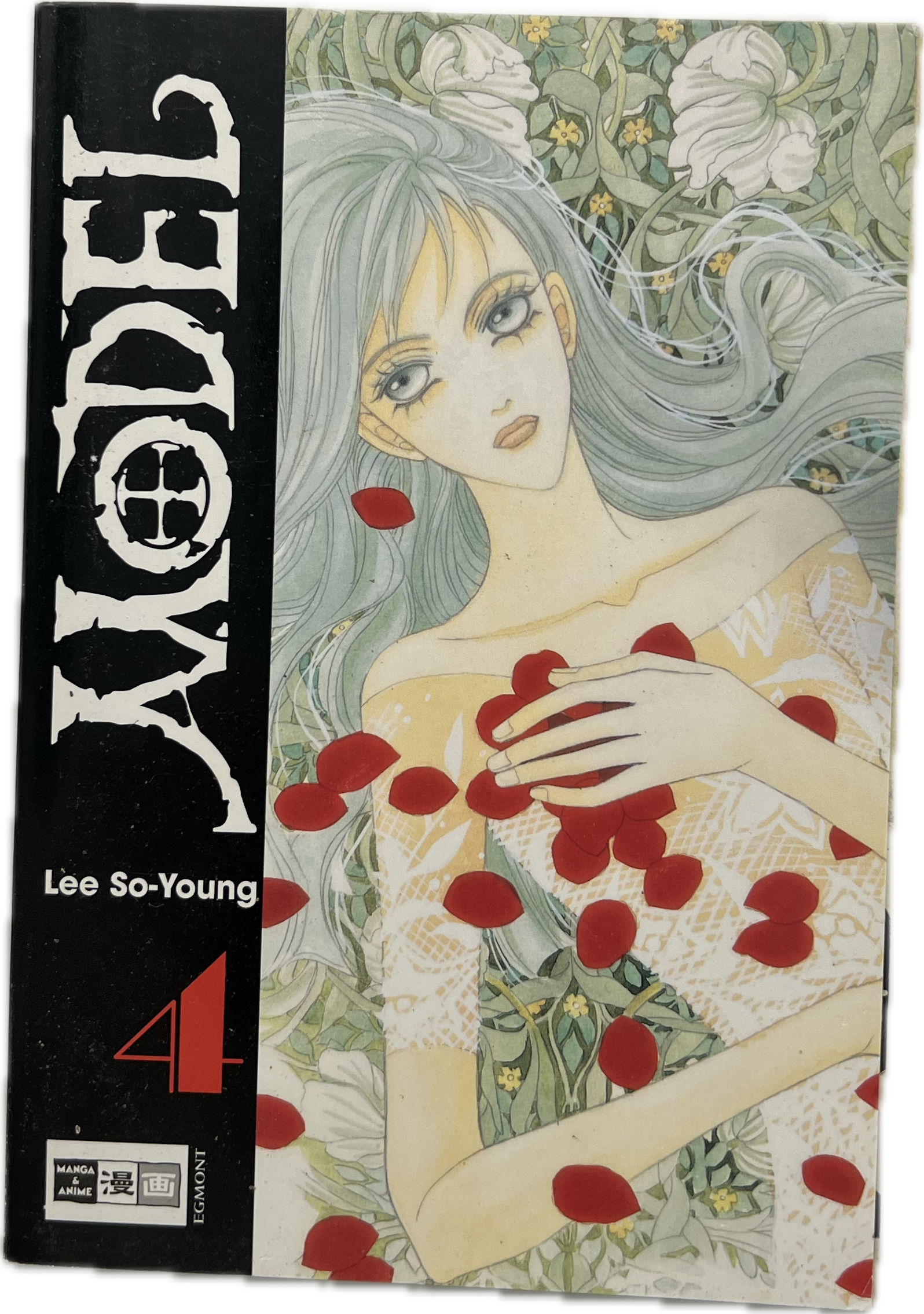 Model 04