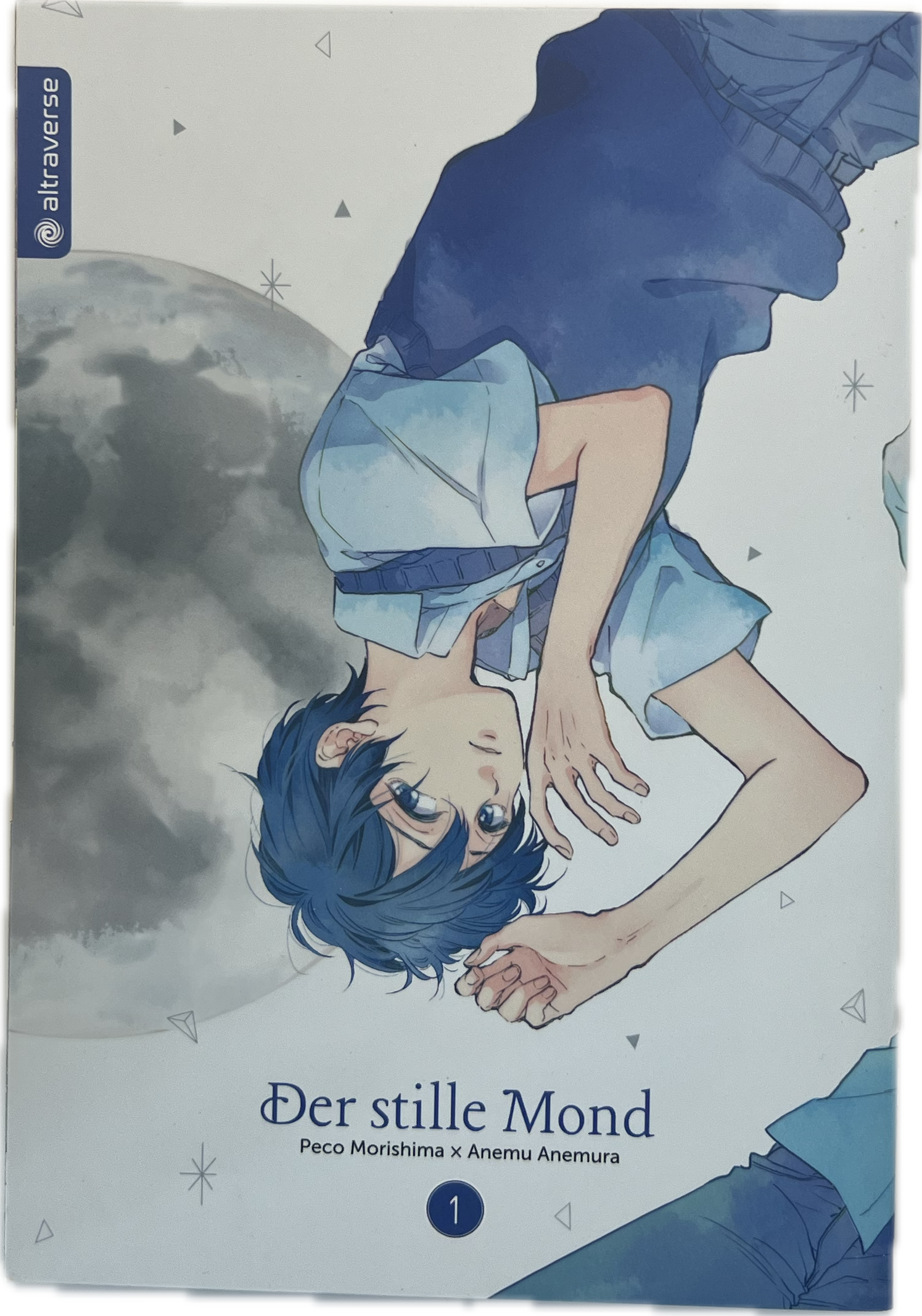 Der stille Mond 01