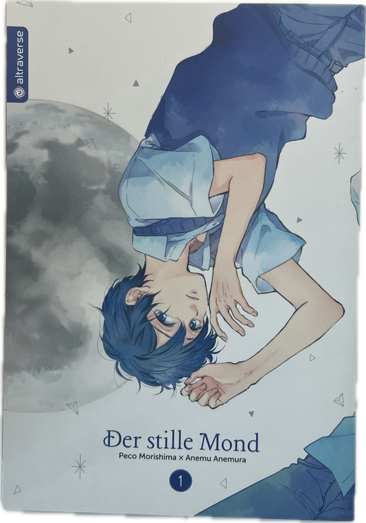 Der stille Mond 01