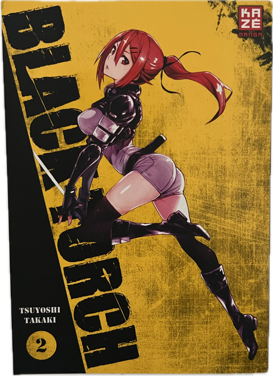 Black Torch 02