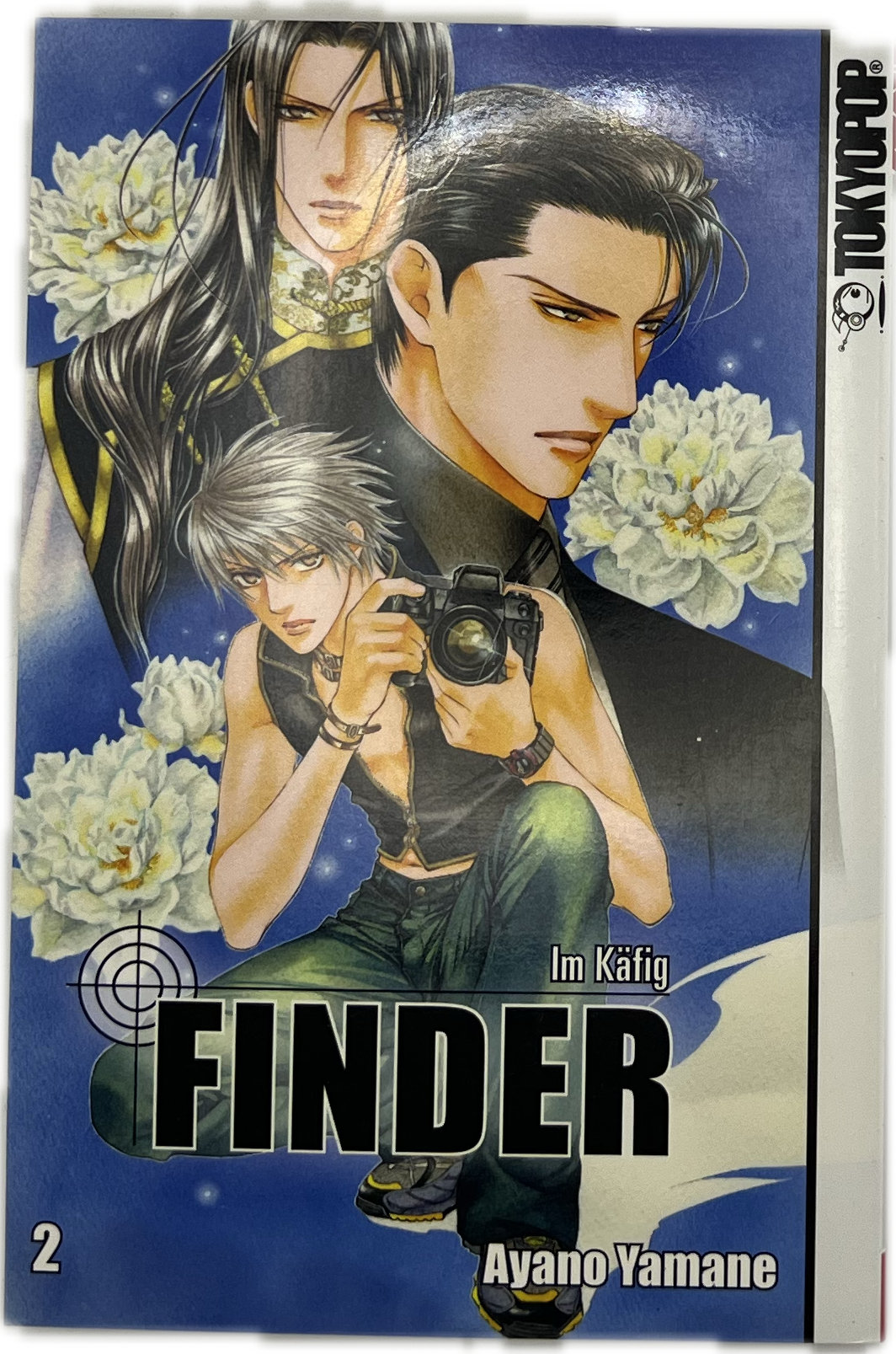Finder 02