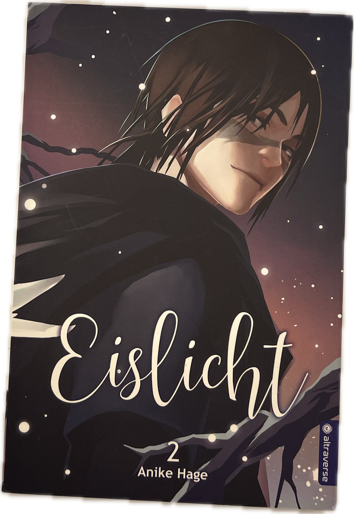Eislicht 02