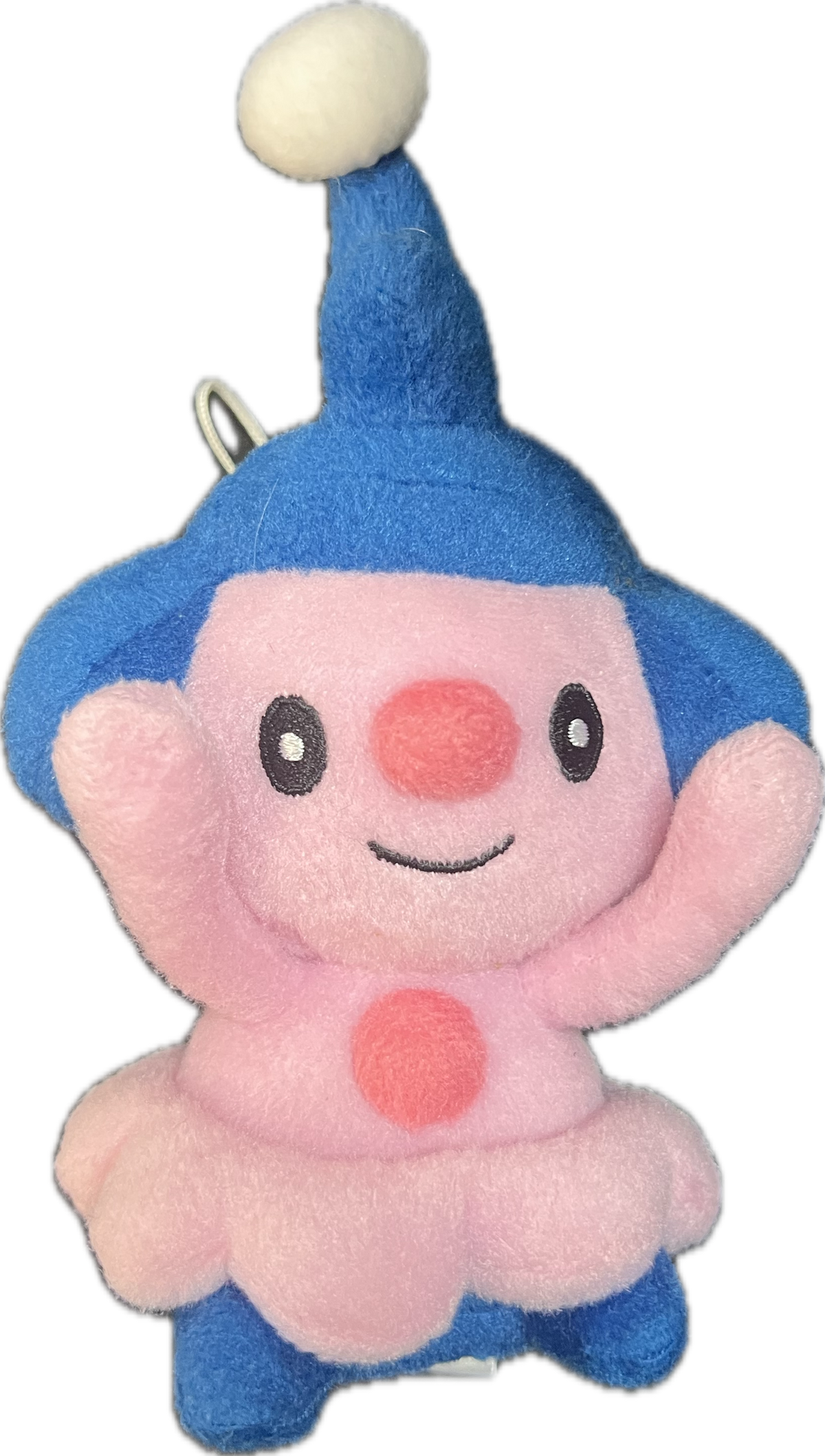 Pantimimi Pokemon Plüsch