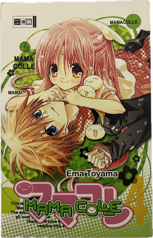 Mama Colle 04