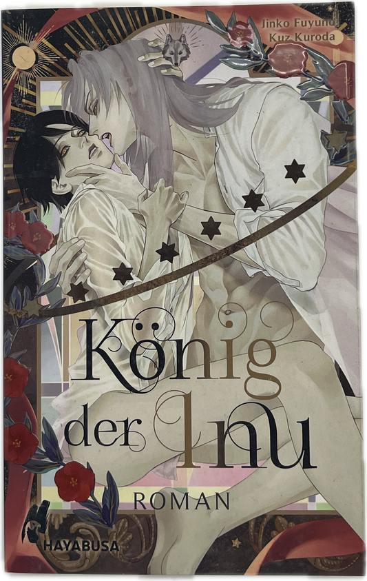 König der Inu