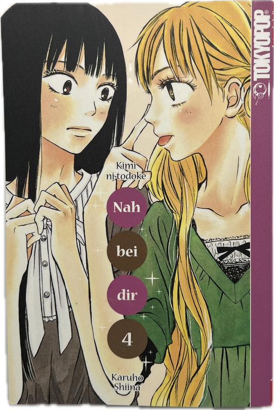 Nah bei dir 04
