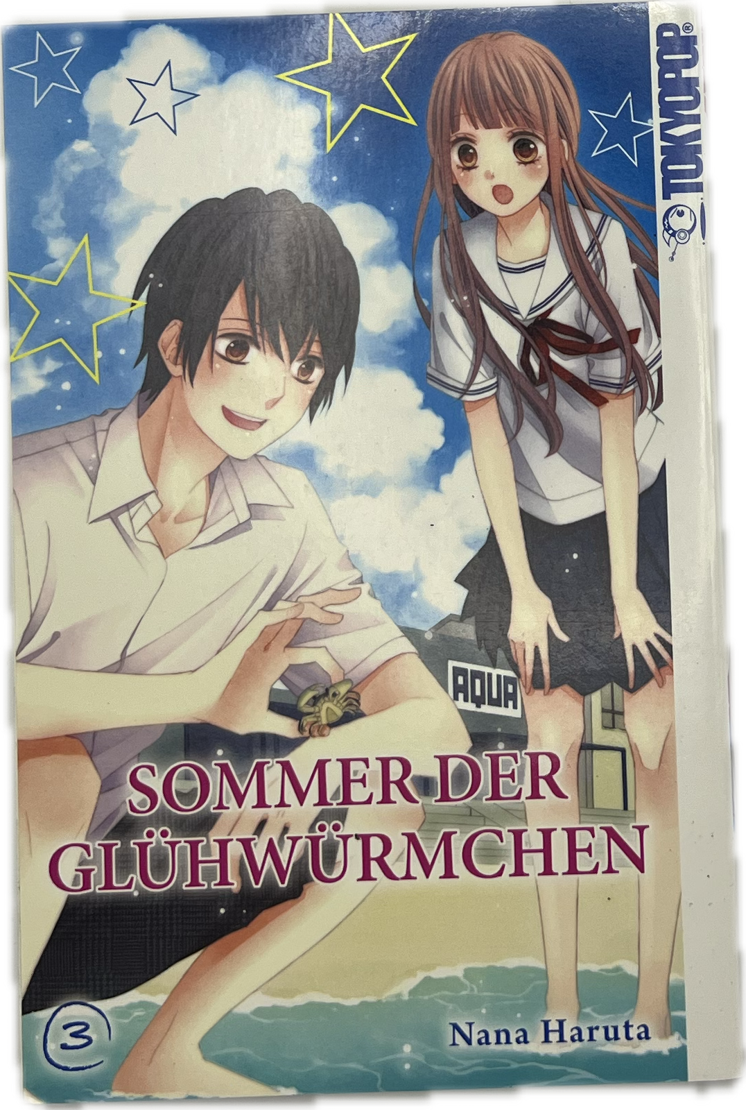 Sommer der Glühwürmchen 03