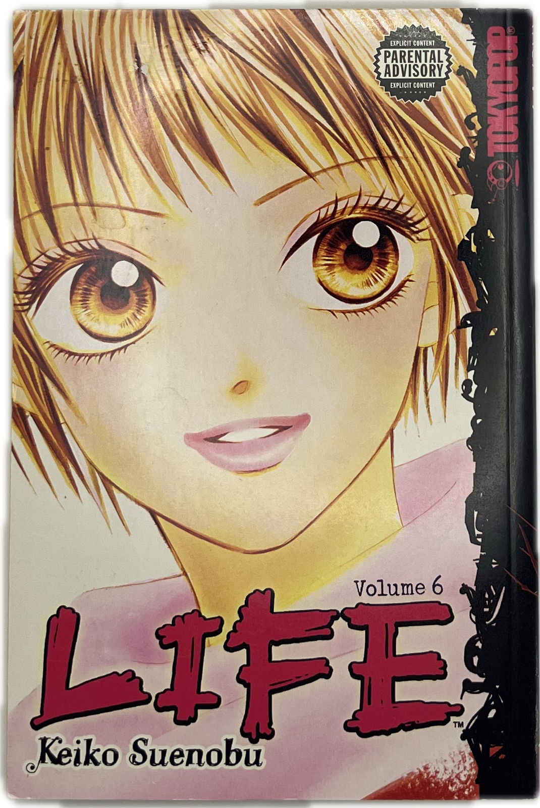 Life 06