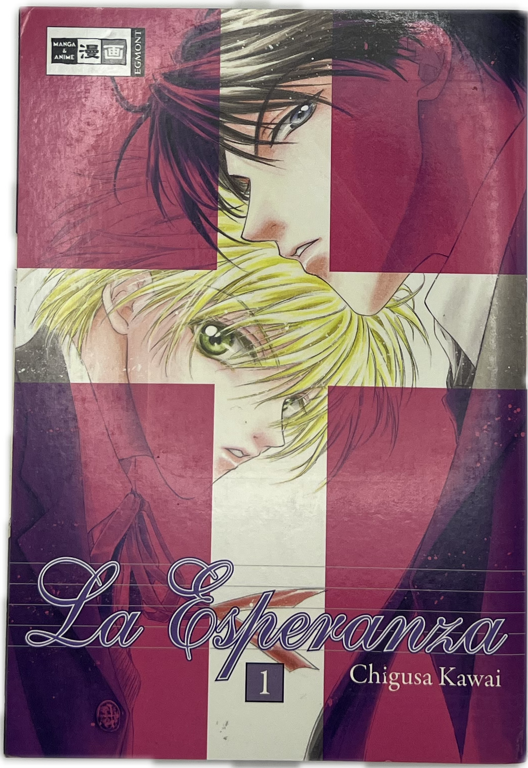 La Esperanza 01