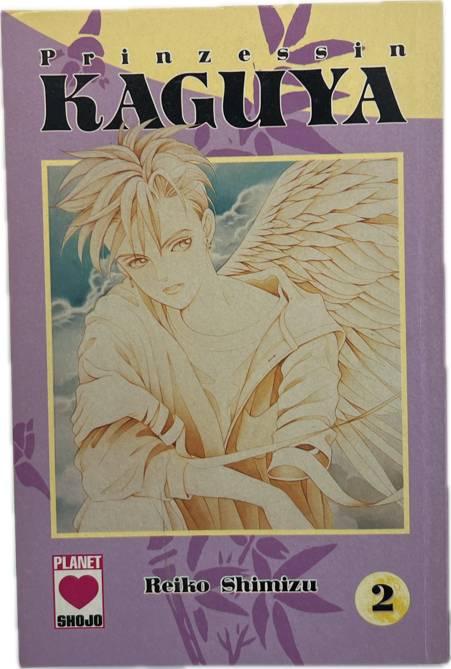 Prinzessin Kaguya 02