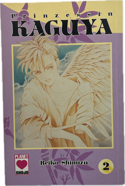 Prinzessin Kaguya 02