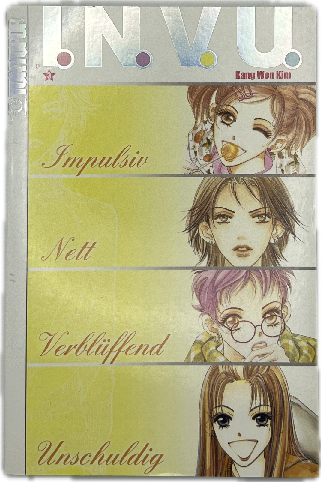 INVU 03