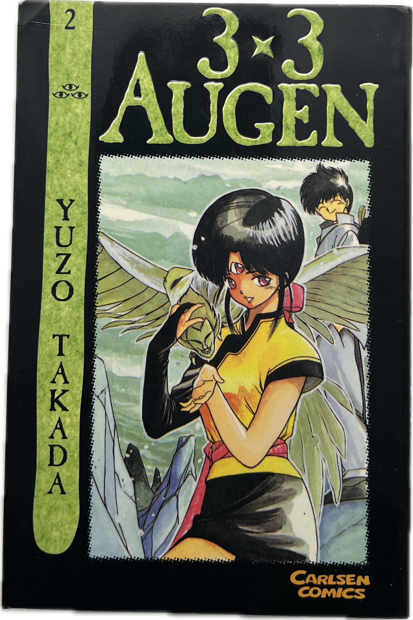 3x3 Augen 02