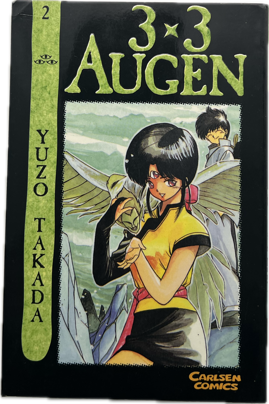 3x3 Augen 02