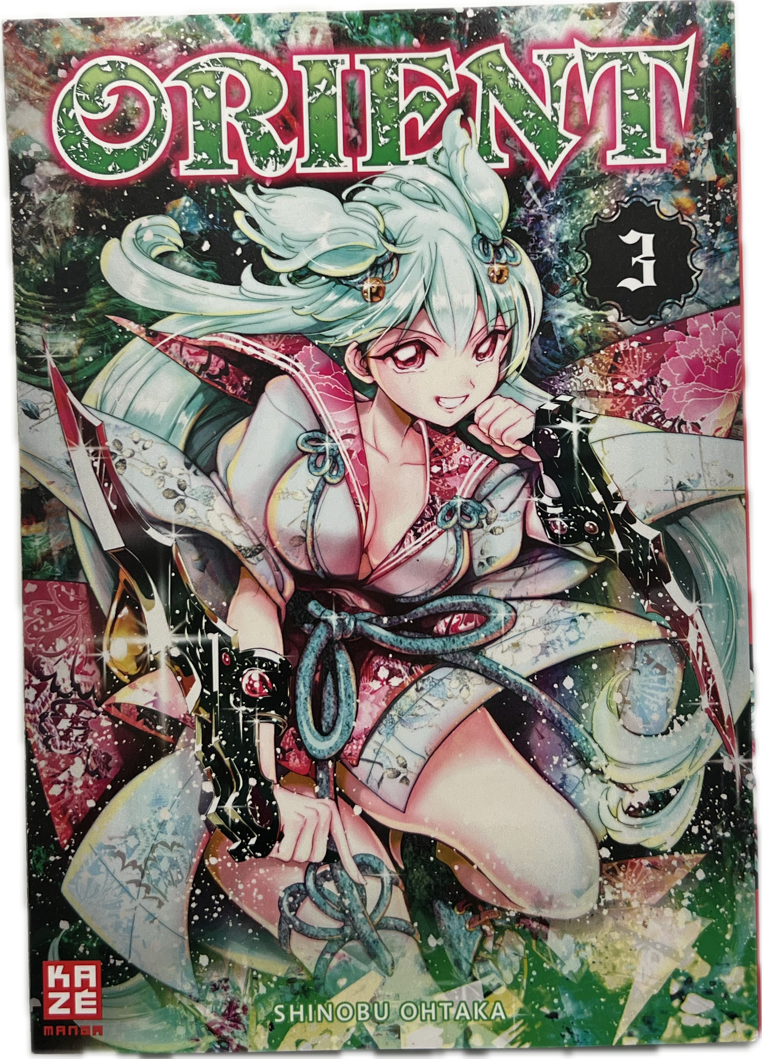 Orient 03