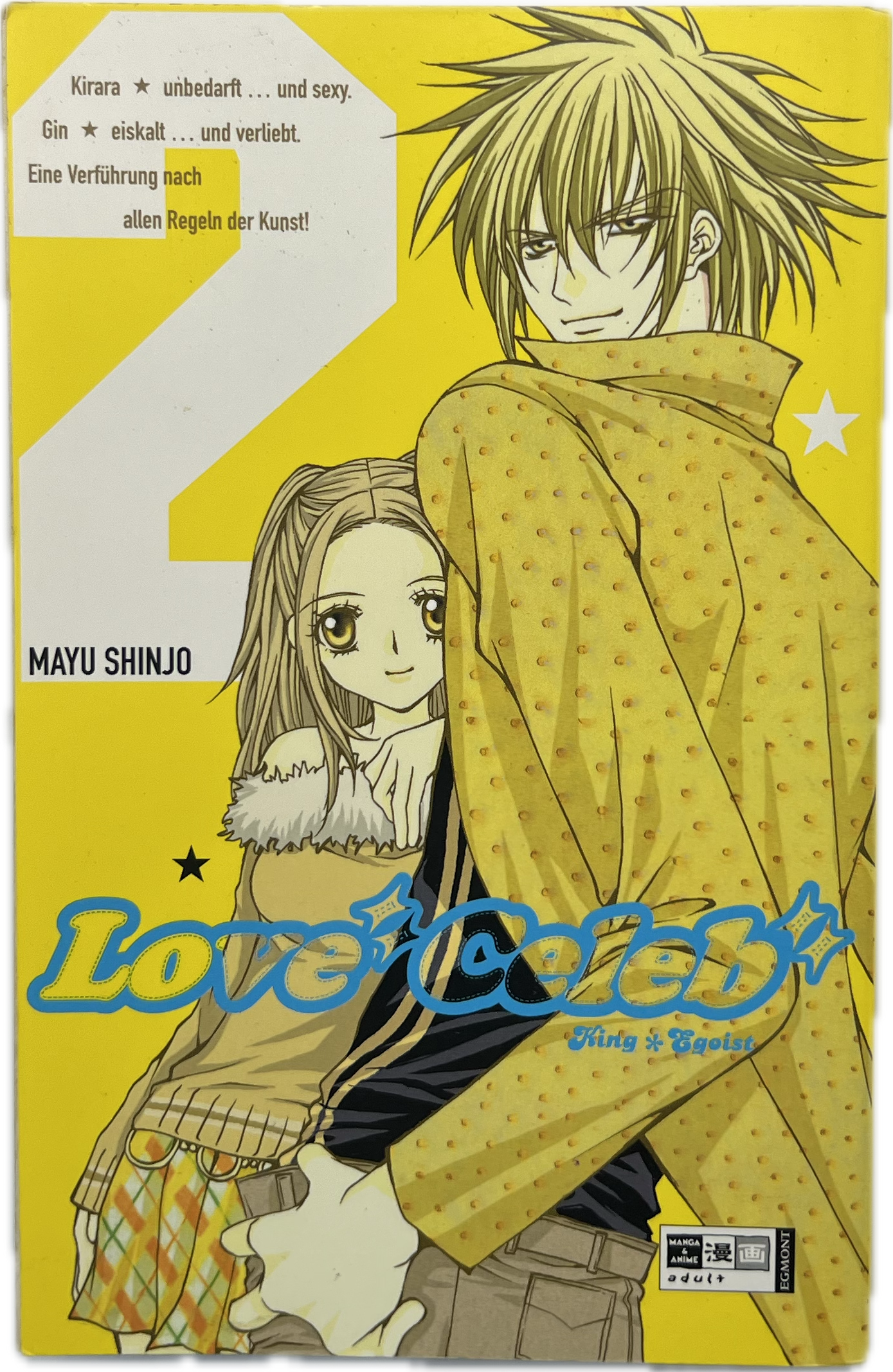 Love Celeb 02