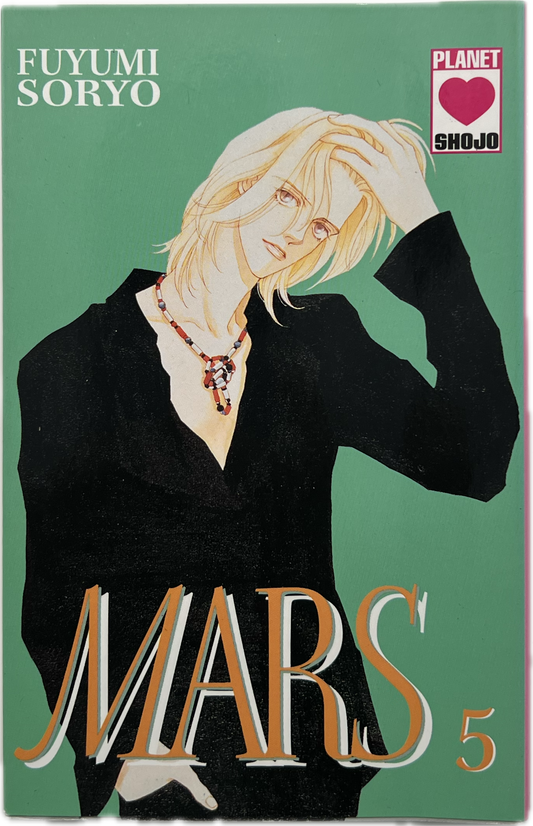 Mars 05