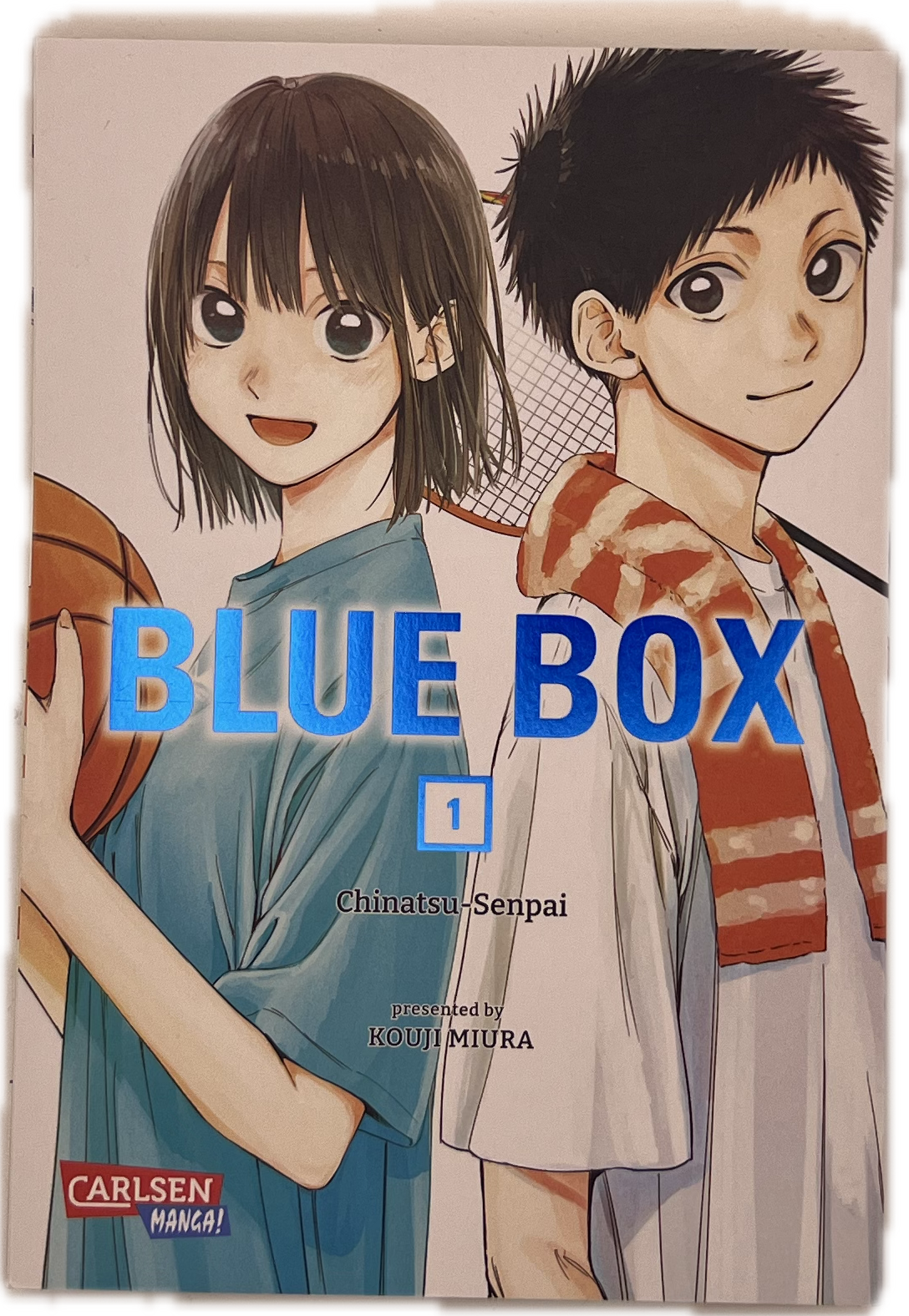Blue Box 01