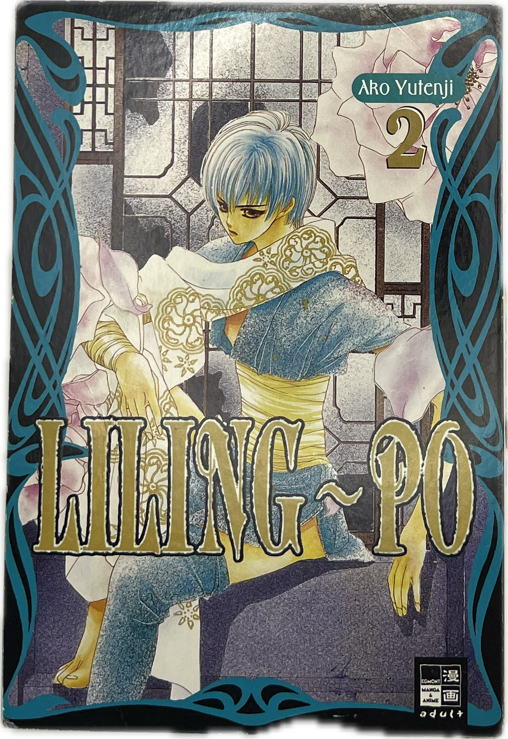 Liling-Po 02