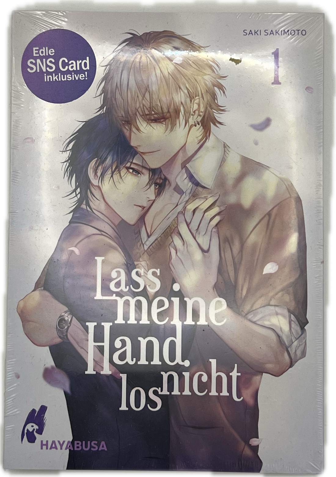 Lass meine Hand nicht los 01