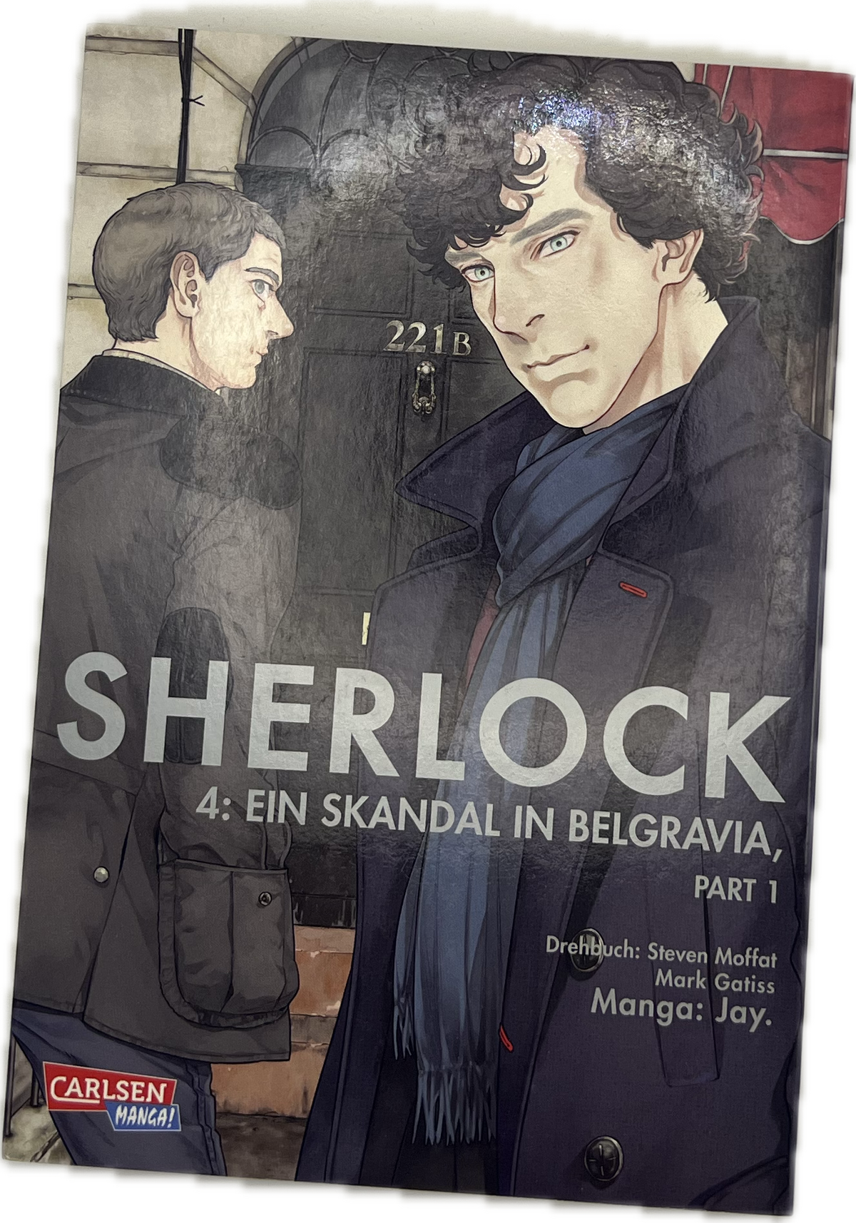 Sherlock 04