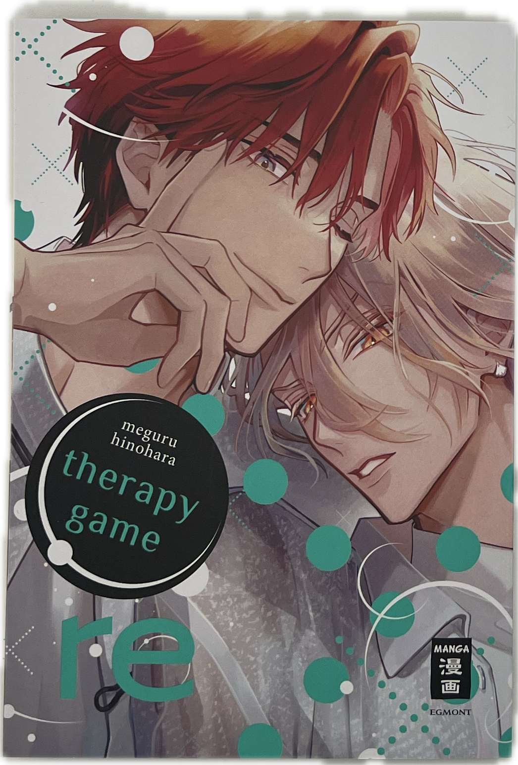 Therapy Game re 05