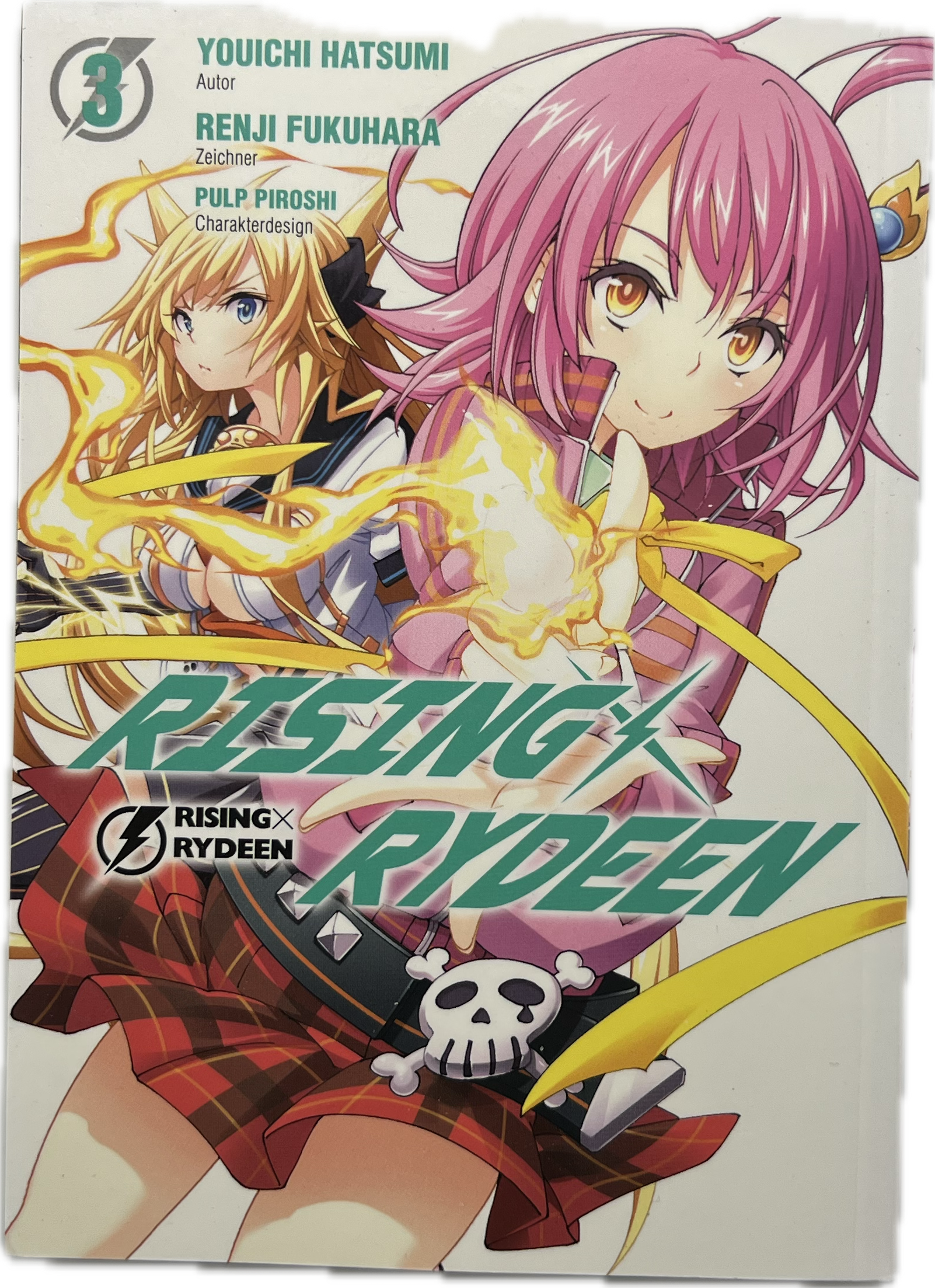 Rising X Rydeen 03