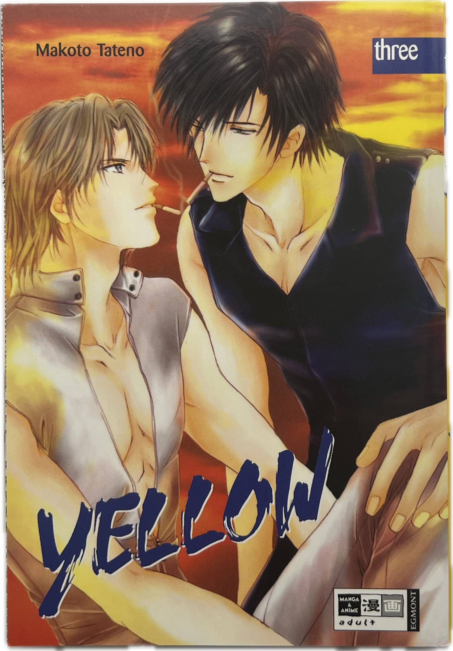 Yellow 03