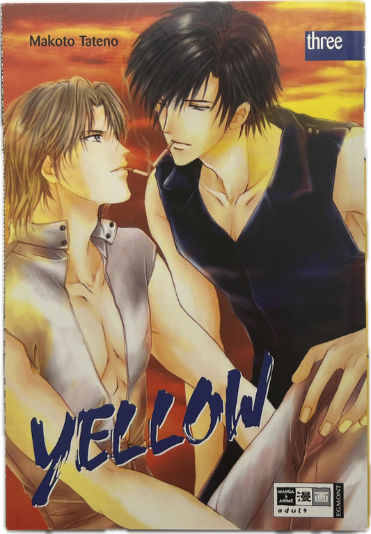 Yellow 03