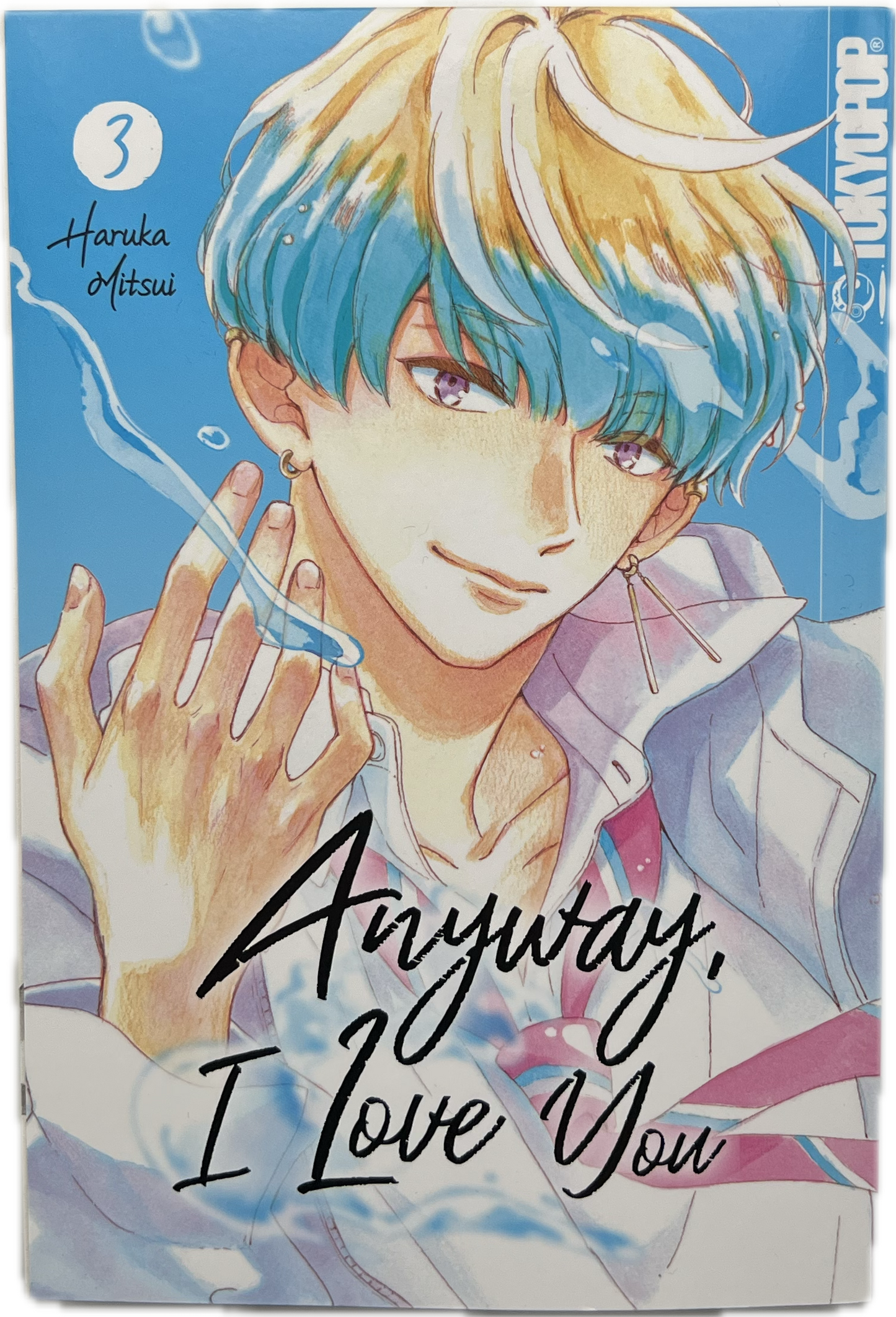 Anyway I Love you 03