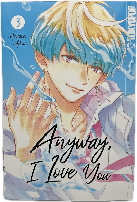 Anyway I Love you 03