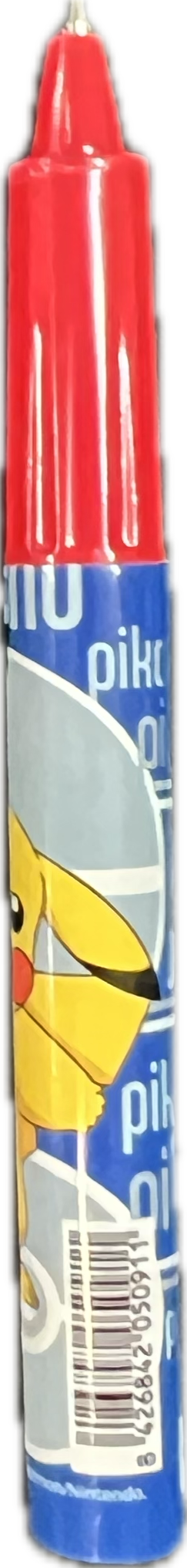Pokemon Kugelschreiber