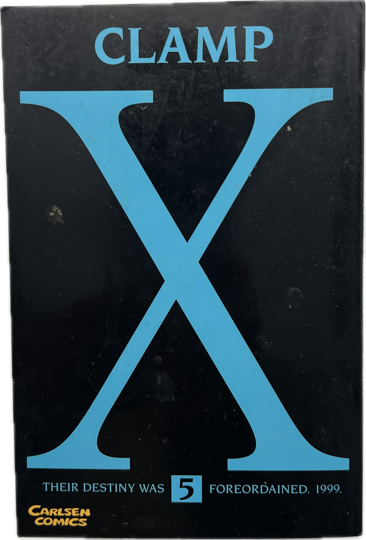 X 05
