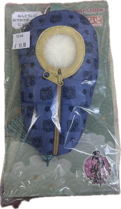 Touken Ranbu – Nendoroid Pouch