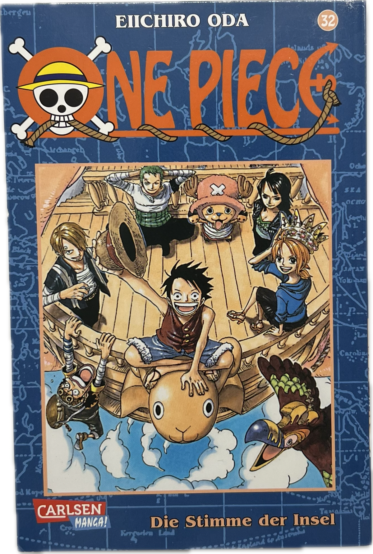 OnePiece32_39d07a75-0193-4c14-